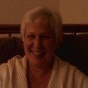 Meet your Posher, Paulette